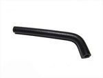 497252Y902 - Steering: Power Steering Return Hose for Nissan: Maxima Image