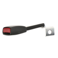 88952194 - Electrical: Buckle for GM Image