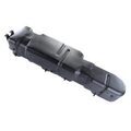 23315308 - Fuel System: Fuel Tank for Chevrolet: Express 1500, Express 2500, Express 3500, Express 4500 | GMC: Savana 1500, Savana 2500, Savana 3500, Savana 4500 Image