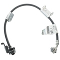 19435352 - : Front Passenger Side Hydraulic Brake Hose Assembly for GM Image