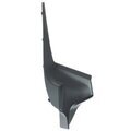91423FL001 - Body: Side Trim for Subaru Image