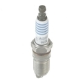 AGSF32NX - Electrical: Spark Plug for Ford Image