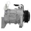 85008614 - : F (S)Compressor Kit for GM Image