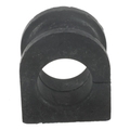 15124516 - : Front Suspension Stabilizer Shaft Insulator for GM Image