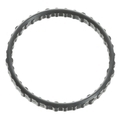 90537471 - : OEM NEW 00-17 GM Buick Engine Coolant Radiator Thermostat Housing Seal 90537471 for GM Image