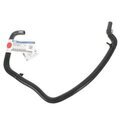 8C2Z7890D - Belts &amp; Cooling: Automatic Transmission Oil Cooler Hose for Ford Image