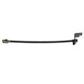 19540519 - : F (S)Hose for GM Image