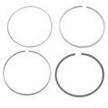 97386951 - : Engine Piston Ring Kit for GM Image