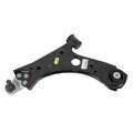 68318011AG - : Lower Control Arm, Left for Mopar Image