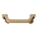 FL3Z1631406AD - : Interior Grab Bar for Ford: F-150, F-250 Super Duty, F-350 Super Duty, F-450 Super Duty Image