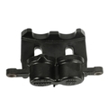 85569602 - : Black Front Disc Brake Caliper Assembly for GM Image