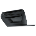23234922 - : Front Driver Side Fog Lamp Opening Cover for GM Image