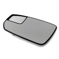 DR3Z17K707B - Body: Mirror Glass for Ford: Mustang Image