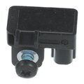 13502744 - Electrical: Ft Impact Sensor for GM Image