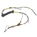 86326AG07A - Electrical: Feed Line for Subaru Image