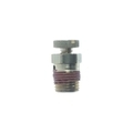 10070107 - Cooling System: Bleeder Valve for GM Image