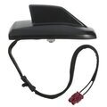 85803018 - Electrical: Antenna for GM Image