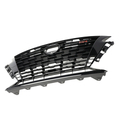 623109HF8E - : Upper Grille for Nissan Image
