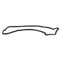 13270EA21C - Engine: Valve Cover Gasket for Nissan: Altima, Frontier, Maxima, NV1500, NV2500, NV3500, Pathfinder, Quest, Xterra Image
