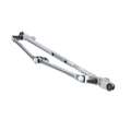 20913315 - Body: Wiper Frame for Chevrolet: Captiva Sport | Saturn: Vue Image