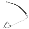 73422FE011 - : OEM NEW 2002-2005 Subaru Impreza Sedan Wagon Suction Hose Assembly 73422FE011 for Subaru: Impreza Image
