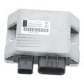 20848312 - : Rear Differential Clutch Control Module for GM Image