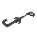 68517444AB - : Tow Hook, Right for Mopar Image