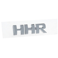 22732493 - Accessories: Hatch Emblem for GM Image