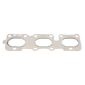 285213C712 - : 2006-2014 Kia Sedona Candeza Sorento Exhaust Gasket GENUINE OEM BRAND NEW for Kia: Amanti, Borrego, Cadenza, Sedona, Sorento, Telluride Image