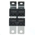 KU5Z14526A - Electrical: Maxi Fuse for Ford Image