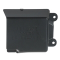 LB5Z14A099AA - Electrical: Control Module Cover for Ford Image
