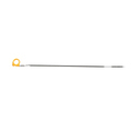 11140AA140 - Engine: Engine Oil Dipstick for Subaru: Baja, Legacy, Outback Image
