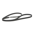 7C3Z8620N - Cooling System: Serpentine Belt for Ford: F-250 Super Duty, F-350 Super Duty, F-450 Super Duty, F-550 Super Duty Image