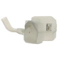 88958392 - Body: Washer Reservoir for Buick: Century, Regal | Chevrolet: Impala, Monte Carlo | Oldsmobile: Intrigue | Pontiac: Grand Prix Image