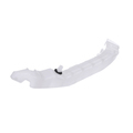866542K000 - Body: Side Bracket for Kia Image
