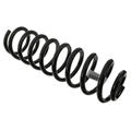 68506657AA - Front Suspension: Front Coil Spring, Right for Jeep: Grand Cherokee, Grand Cherokee WK Image