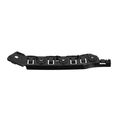 68229138AC - Frame, Bumper and Fascia: Fascia Bracket, Right for Chrysler: Pacifica, Voyager Image