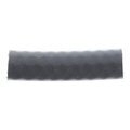 YF1Z9P761KA - Emission System: Hose for Ford Image