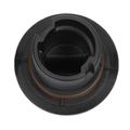 5047594AA - : Oil Filler Cap for Chrysler: 200 | Dodge: Dart | Fiat: 500X | Jeep: Cherokee, Compass, Renegade | Ram: ProMaster City Image