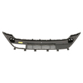 JL1Z17K945BB - Body: Bumper Grille for Ford: Expedition Image