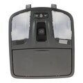92810J9100TRY - Electrical: Switch for Hyundai Image