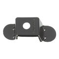 22975757 - Body: Fender Mtg Bkt for GM Image