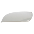 91059FL12A - Body: Mirror Cover for Subaru: Ascent, Legacy, Outback Image