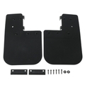 82219122AA - : Splash Guards for Mopar Image