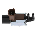 149559S00A - Engine: Solenoid Valve for Nissan: Altima, Maxima, Murano, Pathfinder, Quest Image