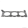 4781148AB - : OEM NEW 01-10 Mopar Chrysler Town &amp; Country Cylinder Head Gasket Right 4781148AB for Chrysler: Pacifica, Town &amp; Country | Dodge: Grand Caravan Image