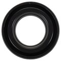 1327653Y0A - : Spark Plug Tube Seal for Nissan: Altima, NX, Sentra Image