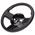 7R3Z3600AA - : 2007-2009 Ford Mustang Shelby Cobra Steering Wheel for Ford: Mustang Image