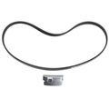 19210691 - : Air Conditioning Compressor Belt Kit with Tool for GM Image