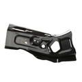 51572SG1619P - Body: Pillar Reinforced for Subaru: Forester Image